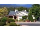 52 Emu Bay Road, Deloraine TAS 7304