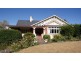 52 Emu Bay Road, Deloraine TAS 7304