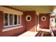 52 Emu Bay Road, Deloraine TAS 7304