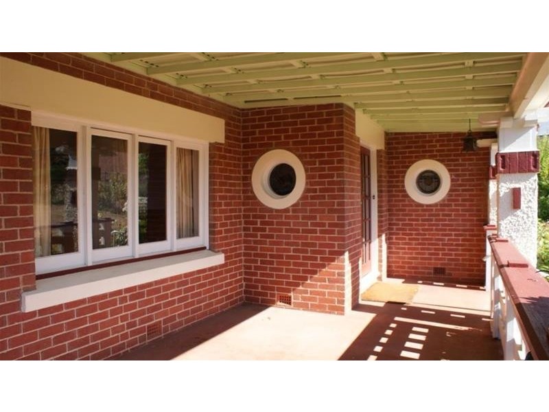 52 Emu Bay Road, Deloraine TAS 7304