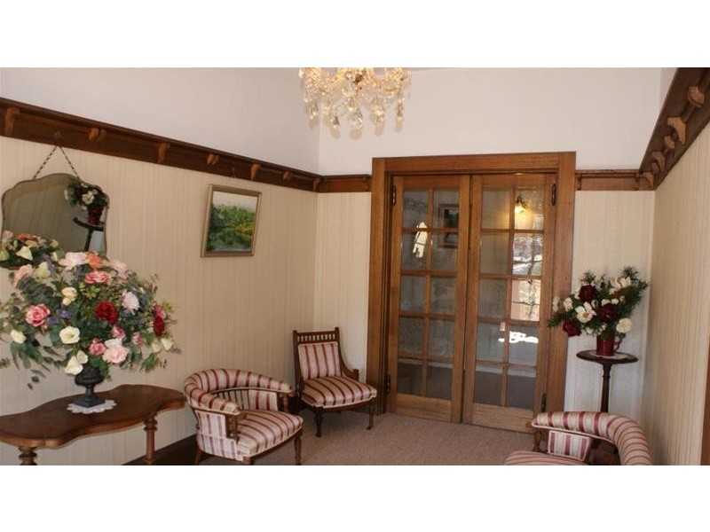 52 Emu Bay Road, Deloraine TAS 7304