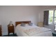 52 Emu Bay Road, Deloraine TAS 7304