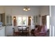 52 Emu Bay Road, Deloraine TAS 7304