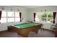 52 Emu Bay Road, Deloraine TAS 7304