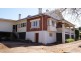 52 Emu Bay Road, Deloraine TAS 7304