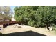 52 Emu Bay Road, Deloraine TAS 7304