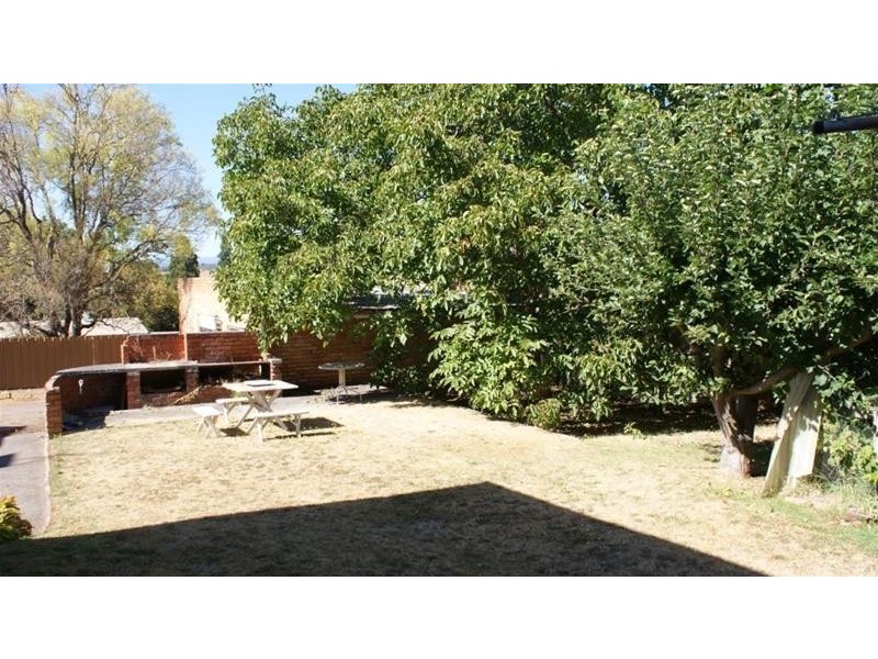 52 Emu Bay Road, Deloraine TAS 7304