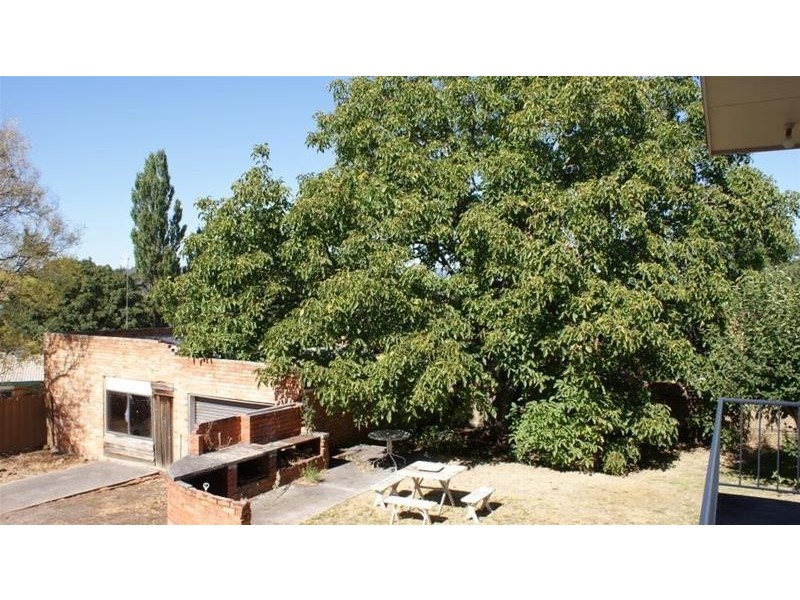 52 Emu Bay Road, Deloraine TAS 7304