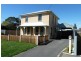 10 Parsonage Street, Deloraine TAS 7304