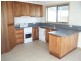 10 Parsonage Street, Deloraine TAS 7304