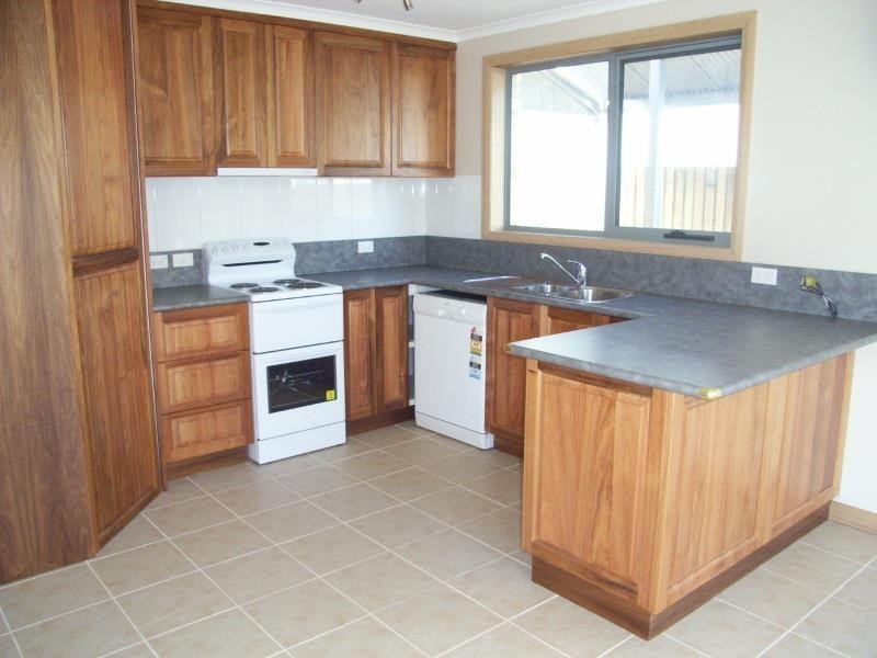 10 Parsonage Street, Deloraine TAS 7304