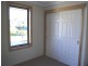 10 Parsonage Street, Deloraine TAS 7304