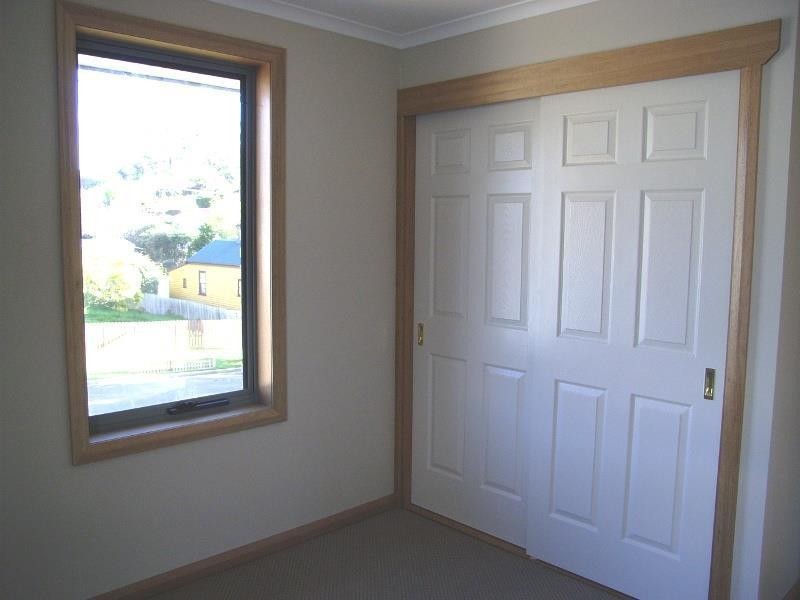 10 Parsonage Street, Deloraine TAS 7304
