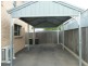 10 Parsonage Street, Deloraine TAS 7304