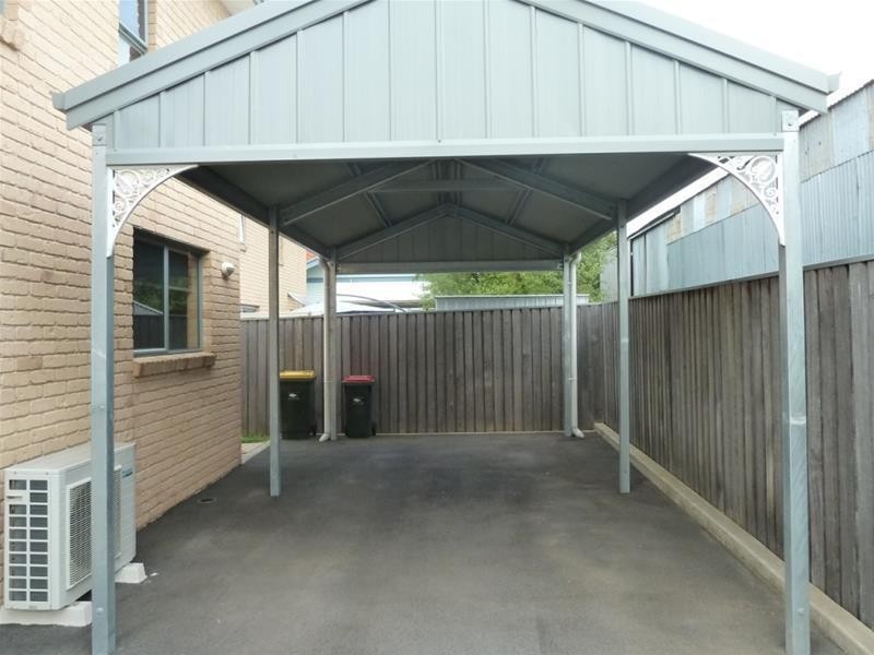 10 Parsonage Street, Deloraine TAS 7304