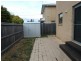 10 Parsonage Street, Deloraine TAS 7304
