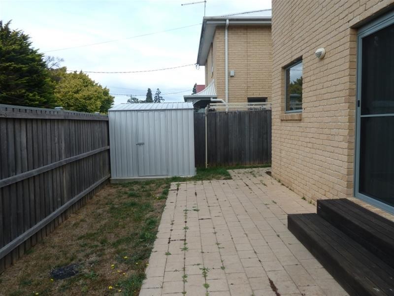 10 Parsonage Street, Deloraine TAS 7304