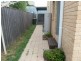 10 Parsonage Street, Deloraine TAS 7304