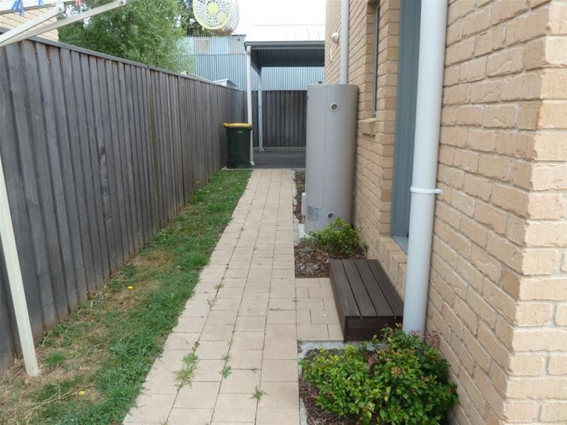 10 Parsonage Street, Deloraine TAS 7304