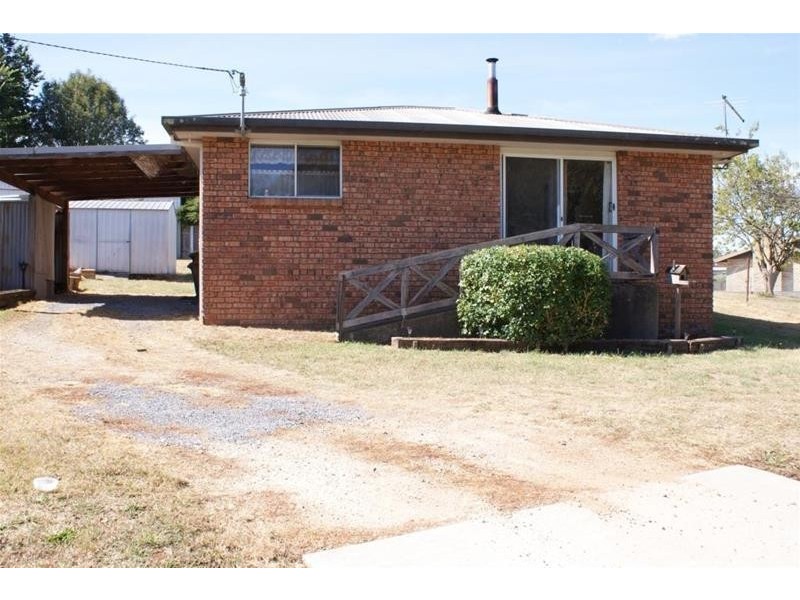 5A Moriarty Street, Deloraine TAS 7304