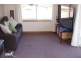 5A Moriarty Street, Deloraine TAS 7304