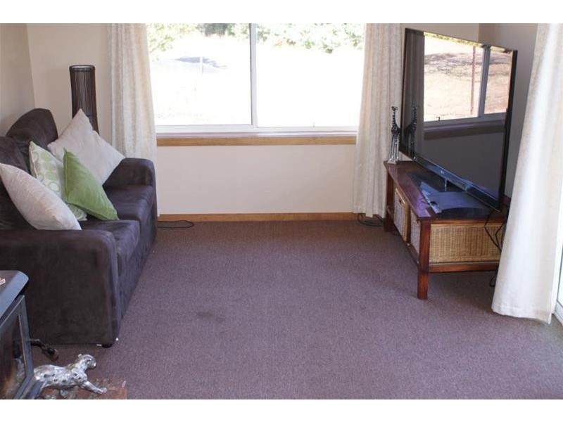 5A Moriarty Street, Deloraine TAS 7304