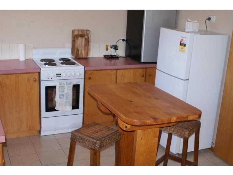 5A Moriarty Street, Deloraine TAS 7304