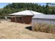 5A Moriarty Street, Deloraine TAS 7304