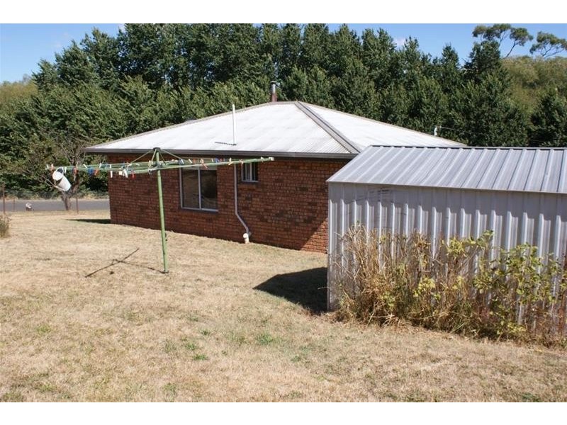5A Moriarty Street, Deloraine TAS 7304