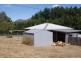 5A Moriarty Street, Deloraine TAS 7304