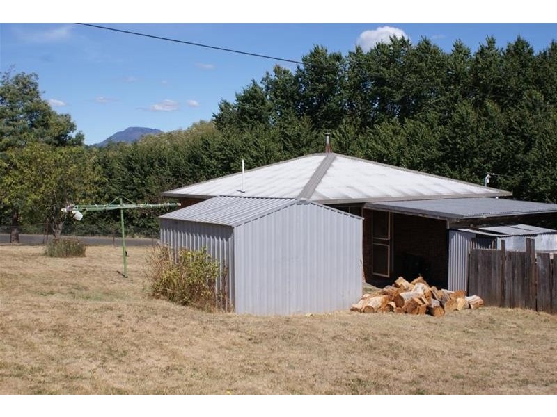 5A Moriarty Street, Deloraine TAS 7304