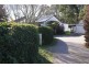 385 Liena Road, Mole Creek TAS 7304