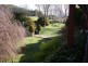 385 Liena Road, Mole Creek TAS 7304