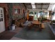 385 Liena Road, Mole Creek TAS 7304