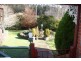 385 Liena Road, Mole Creek TAS 7304