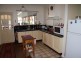385 Liena Road, Mole Creek TAS 7304