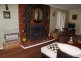 385 Liena Road, Mole Creek TAS 7304