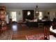 385 Liena Road, Mole Creek TAS 7304