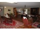 385 Liena Road, Mole Creek TAS 7304