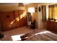 385 Liena Road, Mole Creek TAS 7304