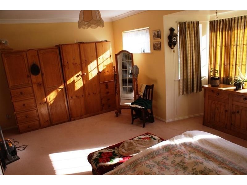 385 Liena Road, Mole Creek TAS 7304