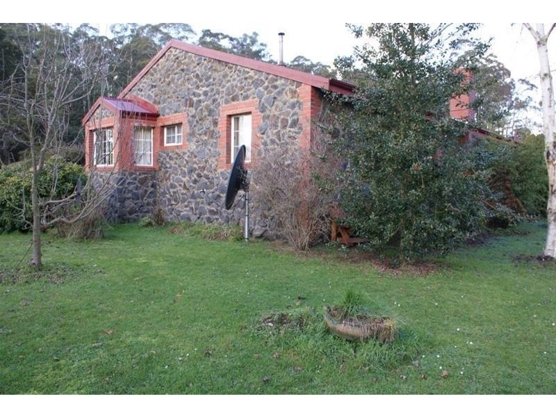 385 Liena Road, Mole Creek TAS 7304