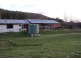 385 Liena Road, Mole Creek TAS 7304