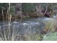 385 Liena Road, Mole Creek TAS 7304