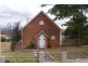 32 West Goderich Street, Deloraine TAS 7304