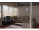 32 West Goderich Street, Deloraine TAS 7304