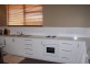 32 West Goderich Street, Deloraine TAS 7304