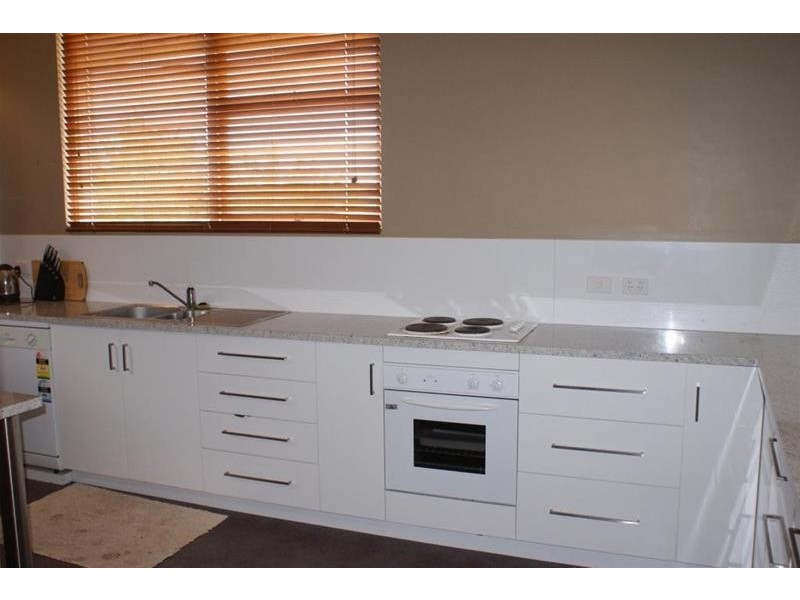 32 West Goderich Street, Deloraine TAS 7304
