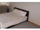 32 West Goderich Street, Deloraine TAS 7304