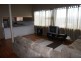 32 West Goderich Street, Deloraine TAS 7304